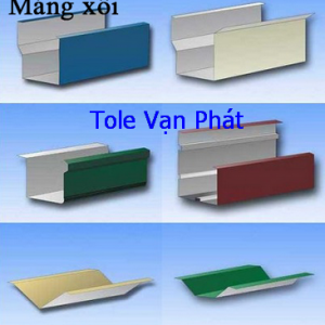 mang-xoi-119